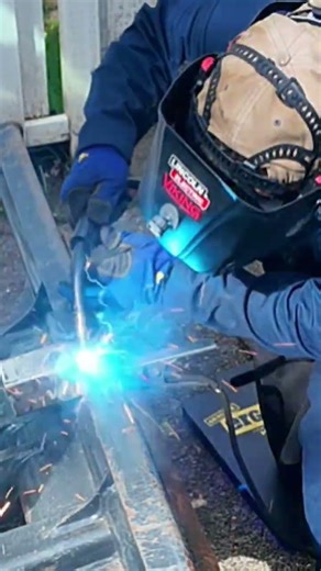 adding a receiver hitch to a mini excavator