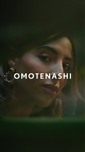 2.1K reactions · 27 shares | The Lexus UX Hybrid, made personal for...