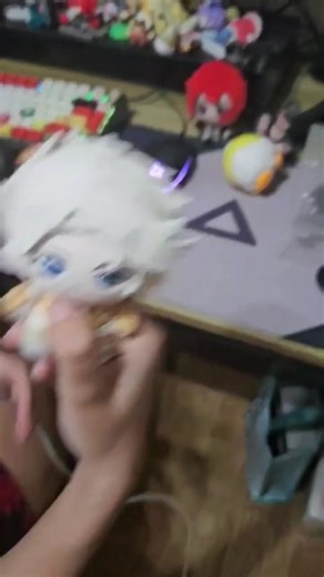 Rock Solid: Embracing Strength in Challenges