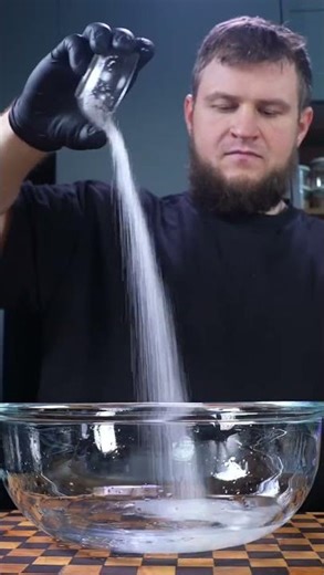 Install Circuit Breaker CB Surge Arrester (SA) Power Transformer230/115kV (PT)(CT) #shorts