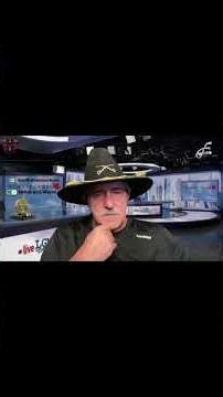 How Manufactured Controversy Shaped Canada #substack #shorts