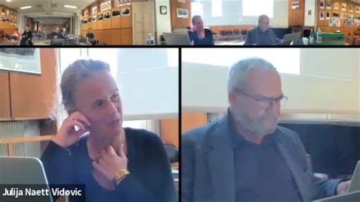 Jean Gueit : « Dieu s'est fait homme, est entré dans l'histoire, "non pour juger le monde, mais pour le sauver" (Jean XII, 47) »