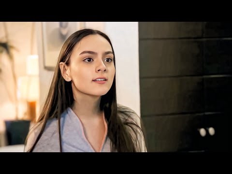 La Rosa de Guadalupe | El hombre de mi madre [ PART 1 ] | Capítulo 2025 FULL HD VIDEO