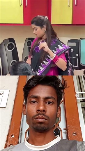 computer course ke livline me lagana #comedy #schoolcomedy #funny @sejalgaba02