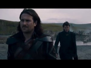 Beowulf E01