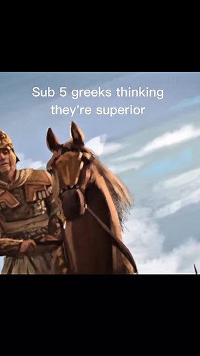 Parthian Empire: Rise of the Restored Persian Empire