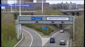 #classicscottishcomedy | Classic Scottish Comedy