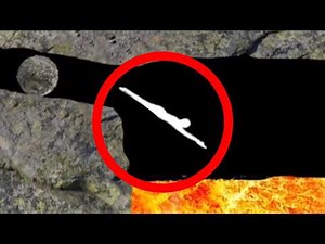 Idiots Laughing at Cave Diving Videos