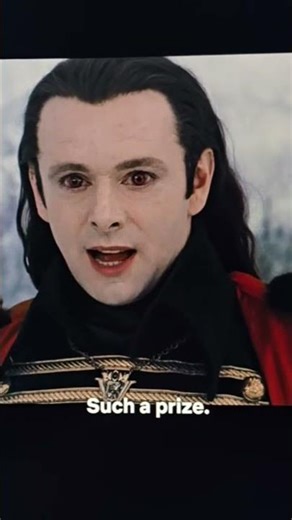 Best Vampire Battle scene ever in The Twilight Saga: Breaking Dawn Part 2