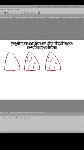 How to Design Flames