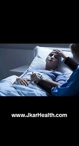 82 reactions · 49 shares | Chlorella is the #1 Supplement when it...