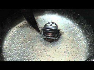 Como probar el termostato