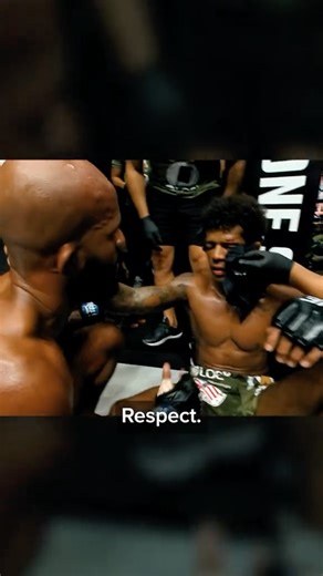 ONE Championship on Instagram: "LEGENDS NEVER DIE 🏆 Relive the greatest moments from the ONE Hall of Famers! ❤️ Which fighter inspired you the most? @mighty @aunglansang @bibianofernandes"