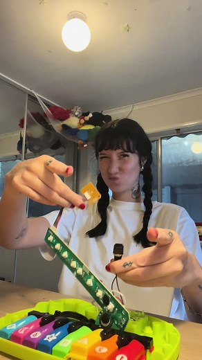 Introduction to Circuit Bending: A Beginner's Guide