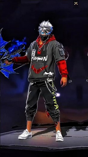 🔥 Insane Free Fire Edit Tutorial: Unlock Epic Skills and Unbelievable Clips! 🚀