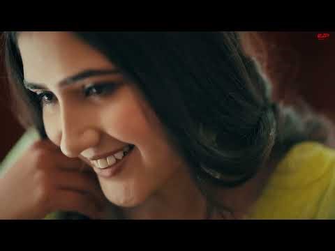 Syco Saiyan (Official Video) Shiva Choudhary Song | Ankit Godara | Babli Jhuria | New Haryanvi Song