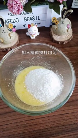 Sư Tôn Bên Lề Tội Ác - Truyện Audio Đam Mỹ