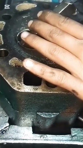 Head Seat Removal #head #seat #remove
