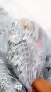 1.1K views · 39 reactions | Bridal Collection Hit Code New Arrival 殺 Beautiful Colour  Mashaallah Price:6300/- Fixed With 250/-Delivery Charges Apply Fixed Rate For And Details please contact us at+923122354695 Fabric Details Net Maxi Dupatta Net Ready To wear Silk Trouser Maxi Lenght 70 Maxi width 50 Front Or 50 Back 2.5 Meter Dupatta 2.5 Meter Trouser | Ever Best Collection | Facebook