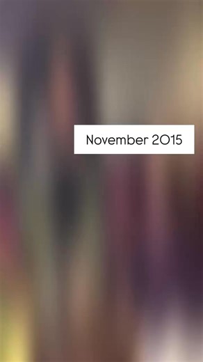 2.7K views · 59 reactions | As we celebrate 10 years of Bridging...