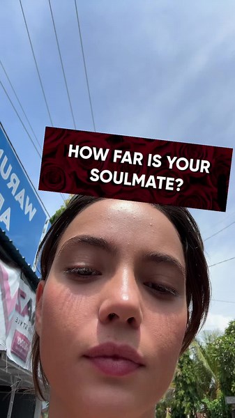 Is He My Soulmate? Inka Williams Boyfriend Revealed