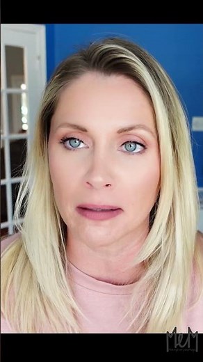 Building Patio Furniture with Ana White Plans | DIY Journey Unveiled #makingeverydaymagic #diy