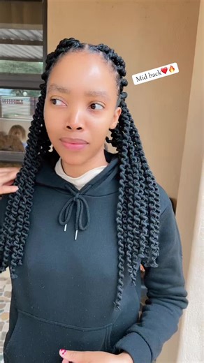 Mid Back Care Tips for Optimal Comfort and Style