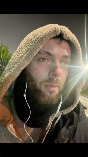 #FYP #hurt people #help hurt #people