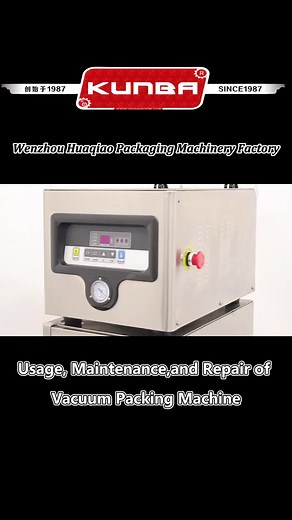 Seal in freshness and extend shelf life with our state-of-the-art vacuum packaging machines.#vacuumpackagingmachine #vacuumpackaging #VacuumSealer #packingmachine #packingmachinesupplier