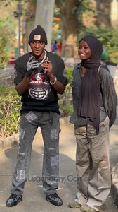 2.7M views · 10K reactions | What’s the full meaning of Am and Pm ? #gameplay #games #trendingvideo | Boy legendary | Facebook