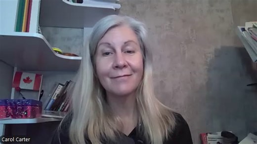 Week 5 of Carol's Not-so-Humorous Humerus Healing Journey (aka: 3 steps forward, 2 steps back)