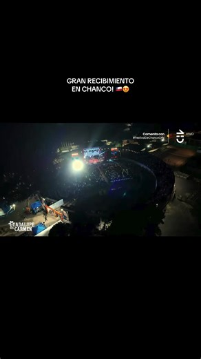 Videos de amarazul_oficial (@amarazuloficial) con “sonido original - amarazul_oficial”