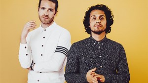 Das «079»-Video ist da