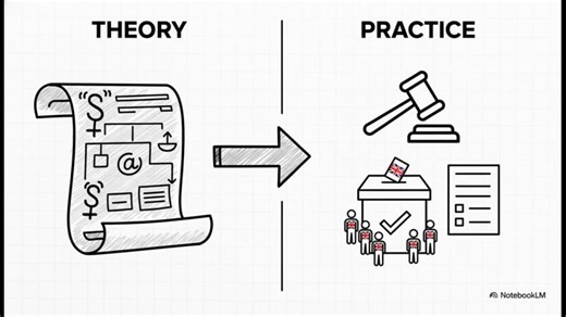 Employment Rights Act 2025 – Commencement Act: What Happens on 18th February 2026? | Dariusz Więckiewicz