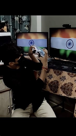 Old Axon Ka Comeback 💀⁉️ #shorts #shortsfeed #bgmi #bgmishorts #pubgmobile #gaming