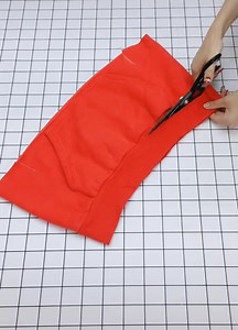 218K views · 8.8K reactions | Cut old clothes and join new clothes | Clothes tips | Facebook