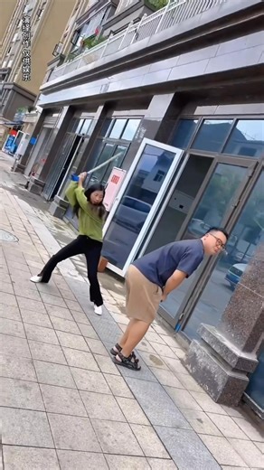 10K views · 91 reactions | Chinese spanking game  | SpankSenpai | Facebook