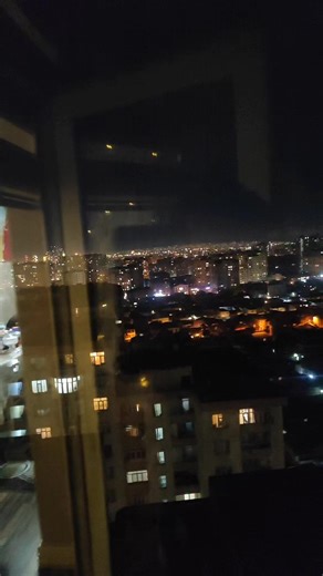 💞xeyallarin oqrsu💞 (@095_moskva)’s videos with оригинальный звук - 💞xeyallarin oqrsu💞