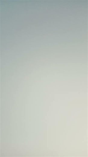 #motivation #motivational short video math ke liye jude