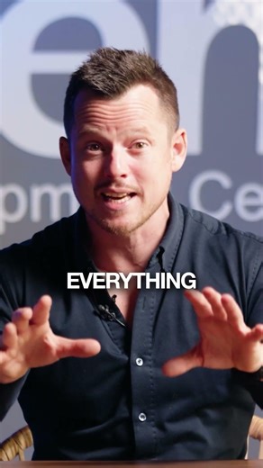 You Can’t Rely on School Alone