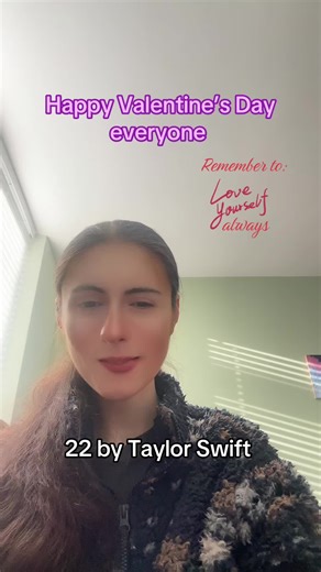 22 by Taylor Swift cover #22 #cover #taylorswift