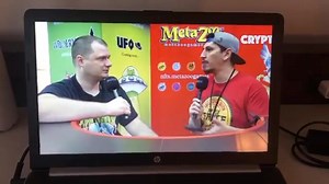 11 reactions | Preview of the project I’m working on today…. Will be on the Dr. Applesauce YT channel this afternoon. Lots of spicy little tidbits in This interview from Mike. | Dr. Applesauce | Facebook