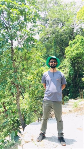 Lemon Agriculture Farm on Instagram: "Explore our lemon farm and kindly provide your feedback."