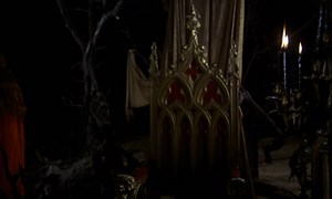 Inquisition (1976) | Cinema Infernal