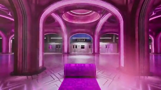 2025 Grammys Predictions: Best Rap Album Nominees