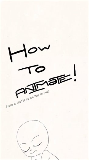 Fish Corps on Instagram: "Sorry for some errors in there, i made this at 4am haha anywaaaay im not used to making tutorials since I prefer teaching on the spot and demonstrating lmao but i hope this helps! #blockblastpartnership #blockblastlove #blockblast"