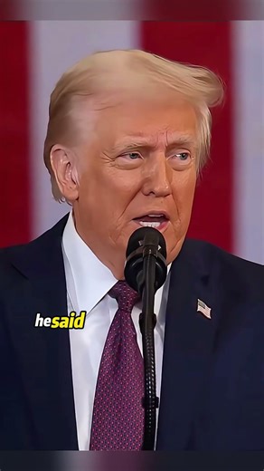 5 celebs reacted strongly to calls for George Strait to replace Bad Bunny in the Super Bowl