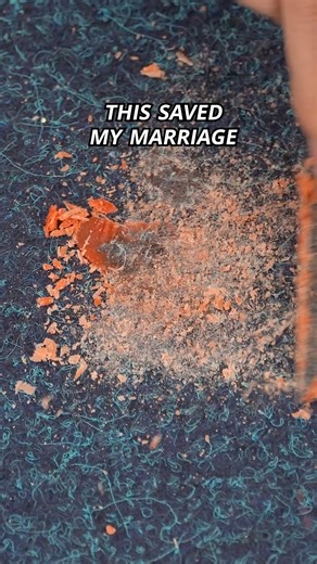 Easy Wax Removal🎬 This video was produced by Network Media and Aoos Media | Fix and Feast