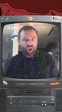 Federal Unionist: "Elon Musk was a Distraction" — The Real Federal Takeover Explained