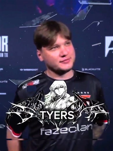 S1mple Highlights in Counter-Strike